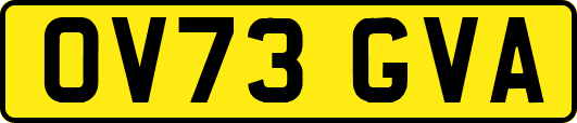 OV73GVA