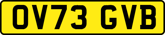 OV73GVB