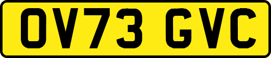 OV73GVC