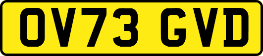OV73GVD