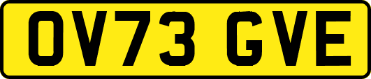 OV73GVE