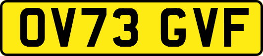 OV73GVF