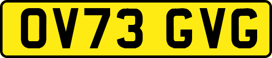 OV73GVG