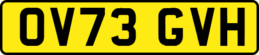 OV73GVH