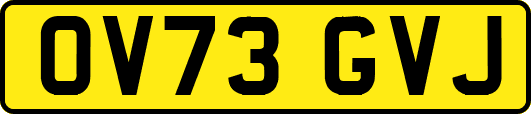 OV73GVJ