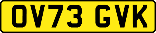 OV73GVK