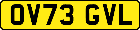 OV73GVL