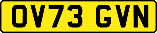 OV73GVN
