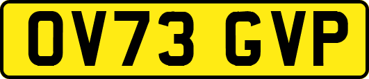 OV73GVP