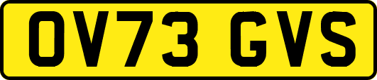 OV73GVS