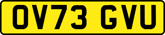 OV73GVU