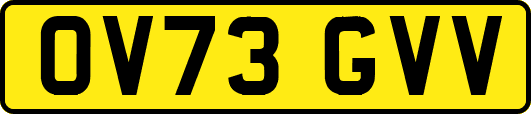 OV73GVV