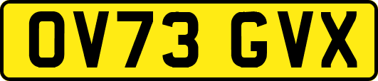 OV73GVX