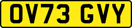 OV73GVY