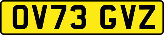 OV73GVZ
