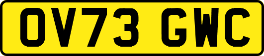 OV73GWC