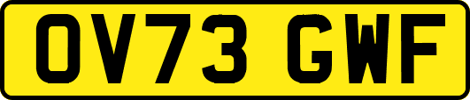 OV73GWF