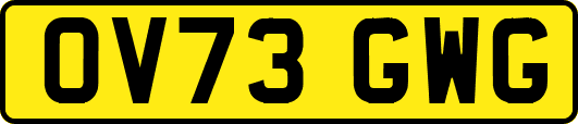 OV73GWG