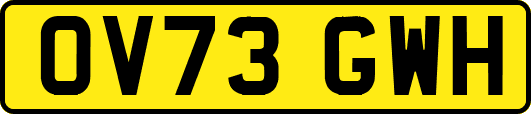 OV73GWH