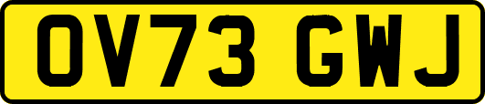 OV73GWJ