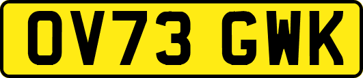 OV73GWK