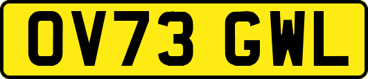 OV73GWL
