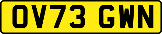 OV73GWN