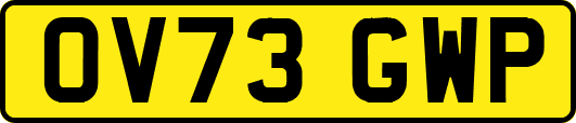 OV73GWP