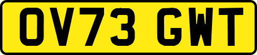OV73GWT