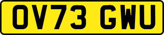 OV73GWU