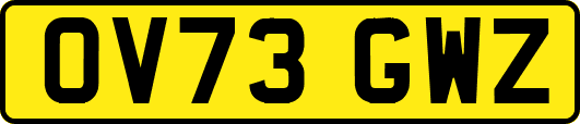 OV73GWZ