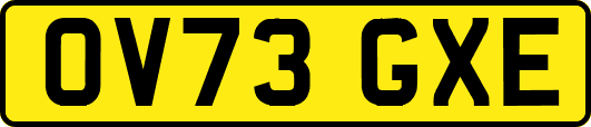 OV73GXE