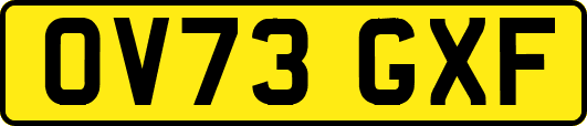OV73GXF