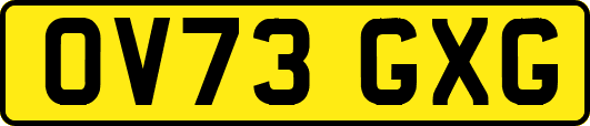 OV73GXG