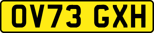 OV73GXH