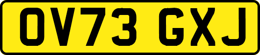 OV73GXJ