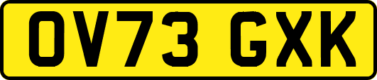 OV73GXK