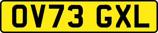 OV73GXL
