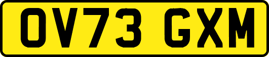 OV73GXM