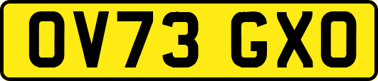 OV73GXO