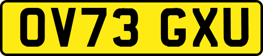 OV73GXU