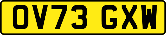 OV73GXW