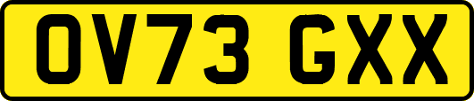 OV73GXX