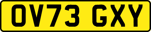 OV73GXY