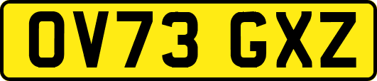 OV73GXZ