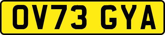 OV73GYA