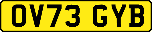 OV73GYB