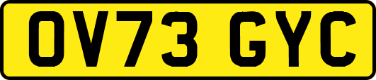 OV73GYC