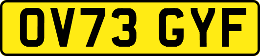 OV73GYF