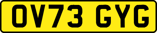 OV73GYG